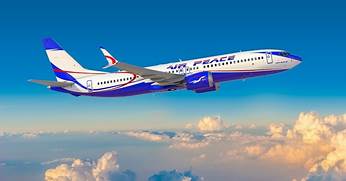 FG Grants Air Peace Approval To Start Abuja-London Flight After Lagos-London