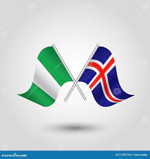 Iceland Lauds Nigeria’s Ongoing Economic Reforms