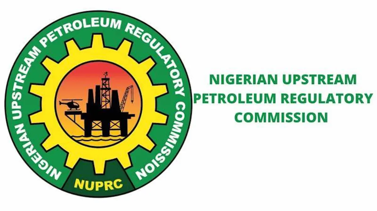 Nigeria’s Crude Oil Reserves Hit 37.50 Billion Barrels – NUPRC
