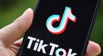 The challenges facing TikTok as it confronts the US in court