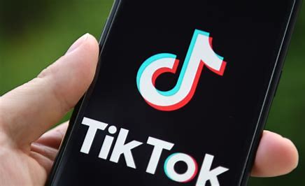 US Congress passes TikTok sell-or-ban bill, but legal battles loom
