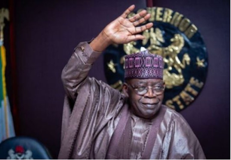 May 29th: Full List Of Tinubu’s Promises To Nigerians One Year Ago