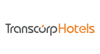 Transcorp Hotels posts 188% profit growth in 2024 half year