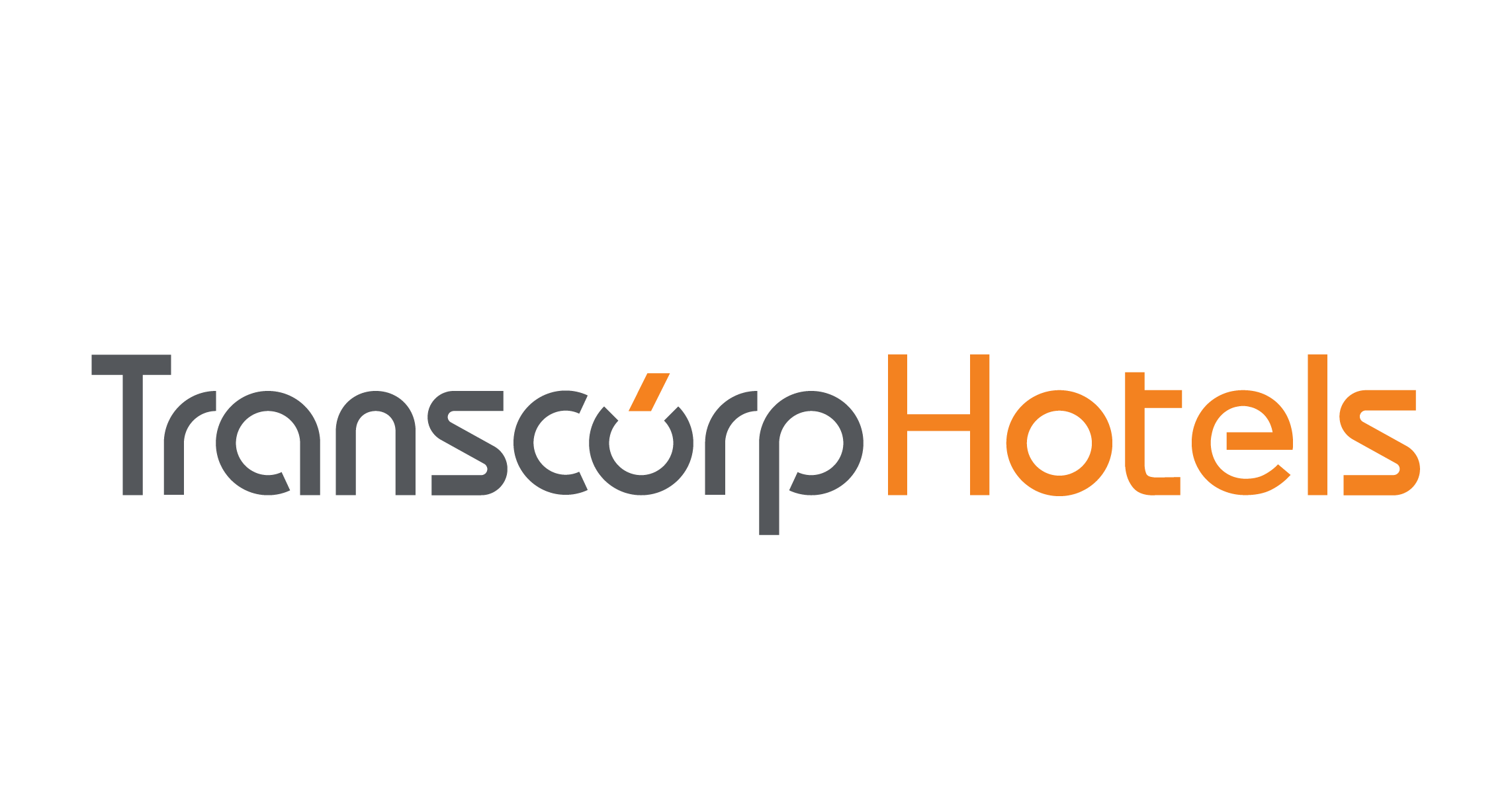 Transcorp Hotels targets expansion across Nigeria, African countries