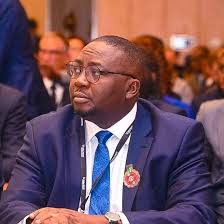 Power minister,Adelabu justifies ‘Band A’ tariff increase, says govt cannot afford to spend 3trn naira ….