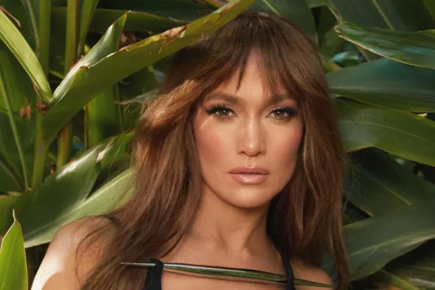 Jennifer Lopez Quietly Rebrands Tour as Greatest Hits Show Amid Weak Ticket Sales