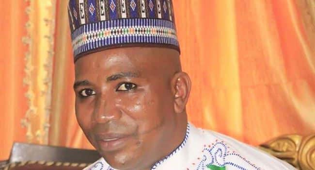 Miyetti Allah Leader,Bodejo Reveals Name Of State Governor That Asked Him To Establish Militia Group