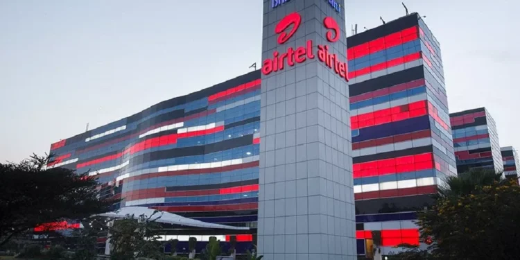 BREAKING: Airtel incurs $1.7 billion in foreign exchange loss over currency devaluation in Nigeria, Malawi