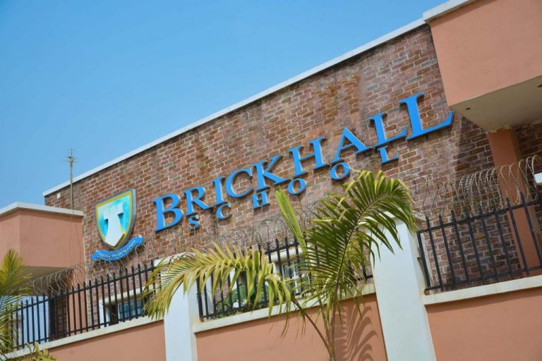 Brickhall School: Abuja School Shut For One Week Over Death Of Four-Year-Old Pupil