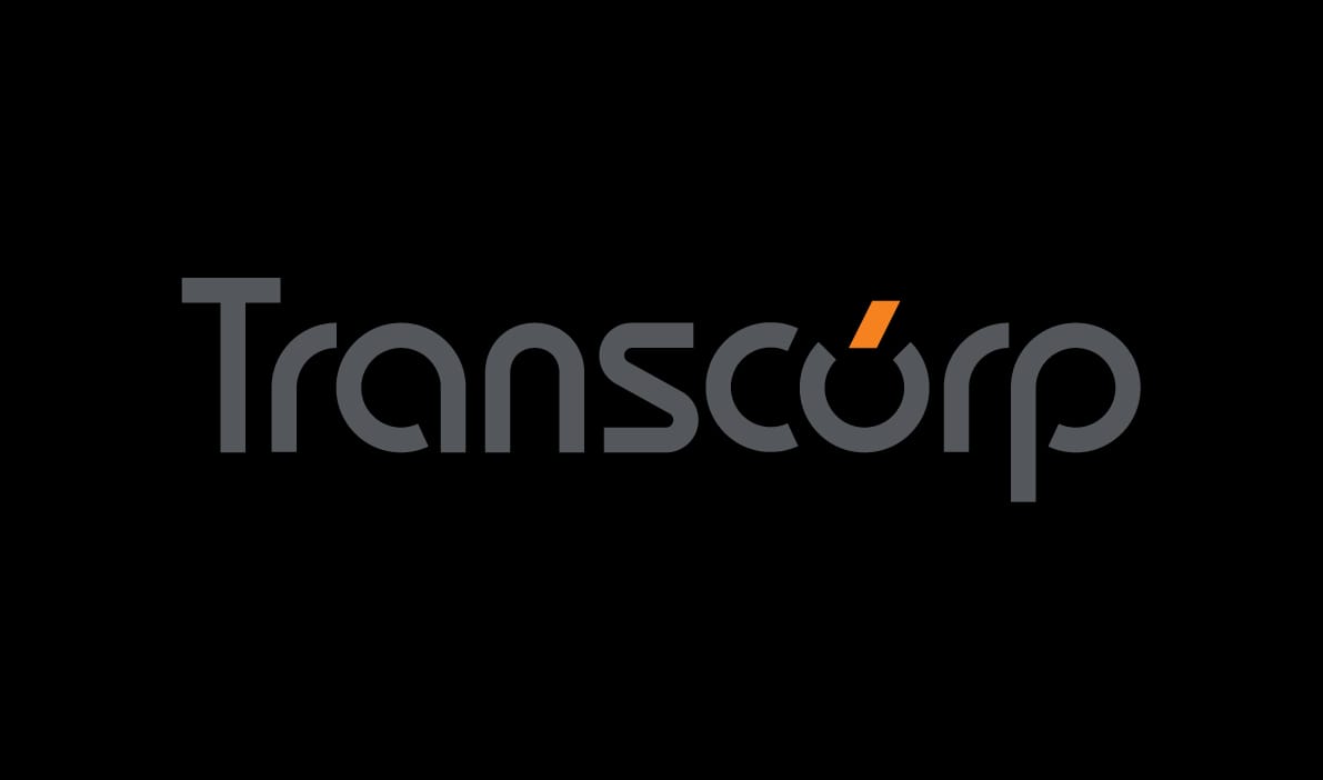 Transcorp Group delivers impressive Q1 2024 performance; sustains revenue growth of 173% and PBT of N45 billion