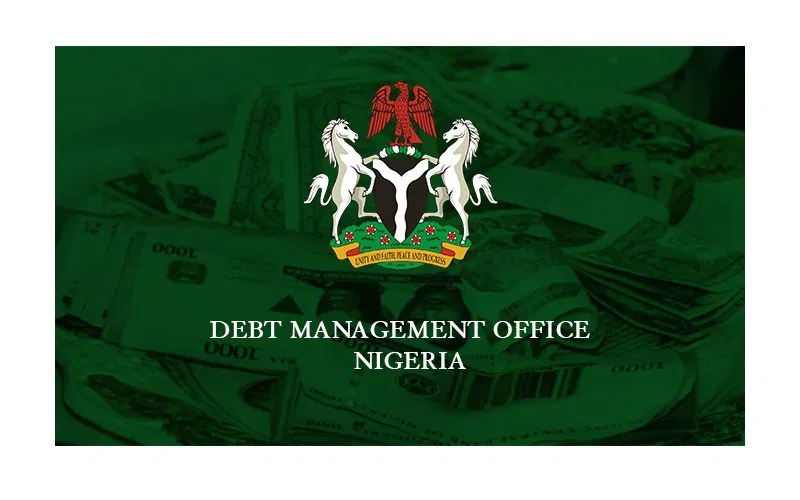 Breaking: DMO to issue May FGN Savings Bond at 17.4% and 18.4%, highest rates ever