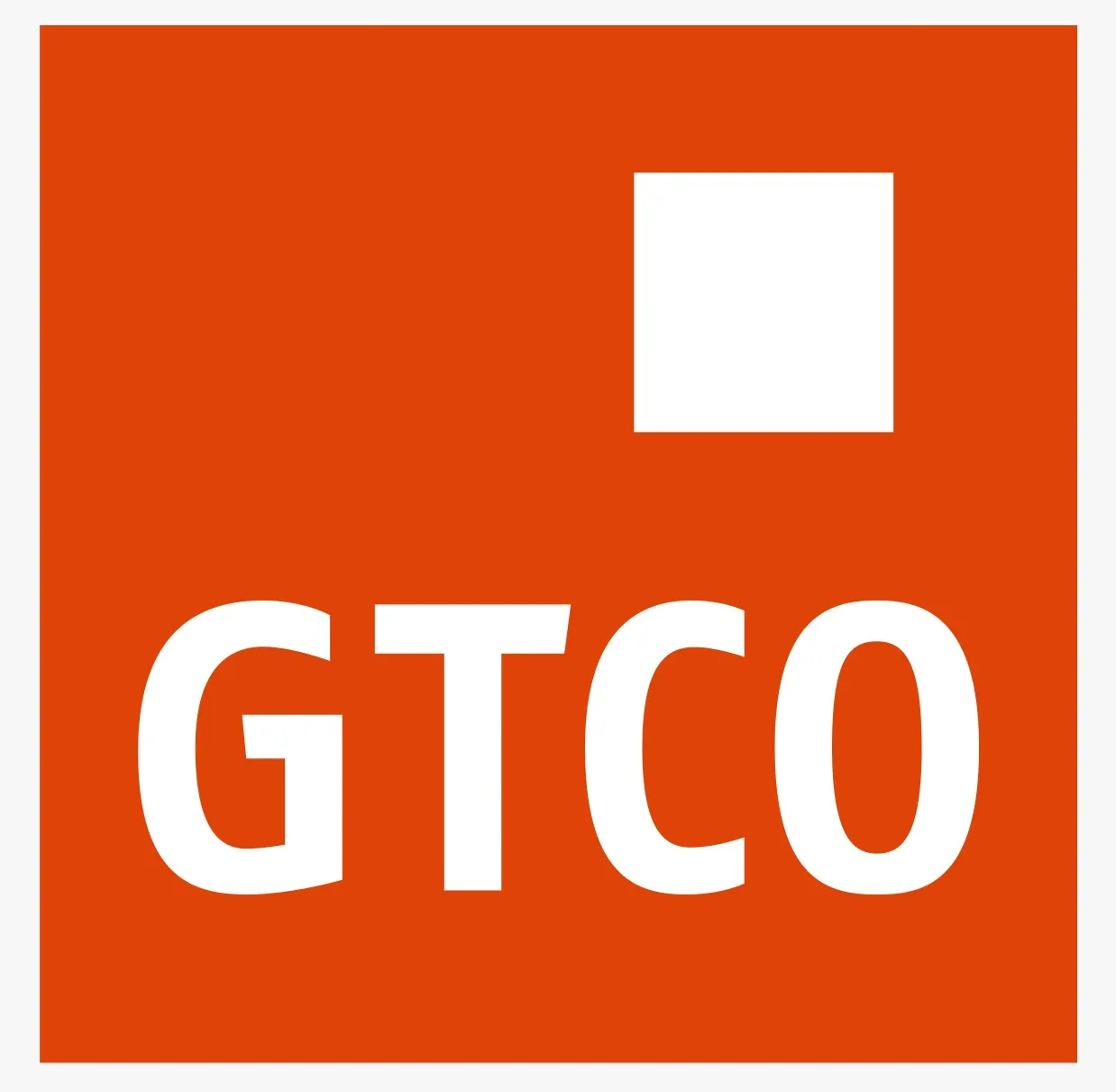 GTCO records largest ever first quarter profit in Nigerian Banking History