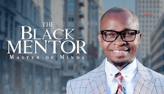 Exposed: Real Estate Giant, Joseph Nantomah Scams Investors Over $300 Million In USA