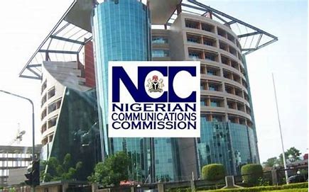 NCC targets 50% improvement in telecom QoS by 2024 end