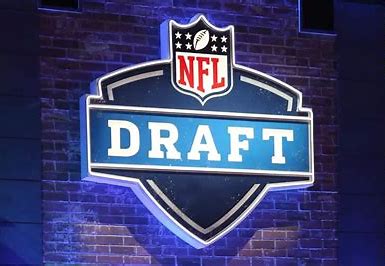 2024 NFL Draft: Fantasy football fits we love — and some we’re questioning