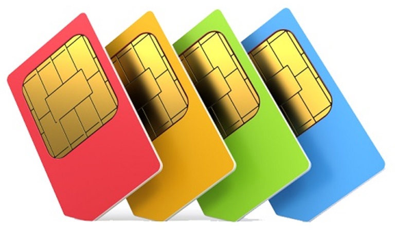 NCC Issues Fresh Warning To Nigerians About Pre-Registered SIM Cards