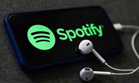 Spotify: Nigerian artists earn N25 billion from streaming in 2023