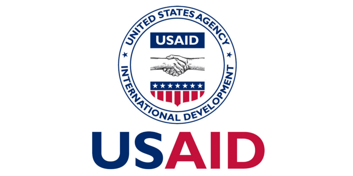 USAID Pledges $1B Towards ECOWAS Member States’ Economic Development
