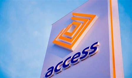 Access Bank Ranked as Nigeria’s ‘Most Valuable Brand’ by Brand Finance