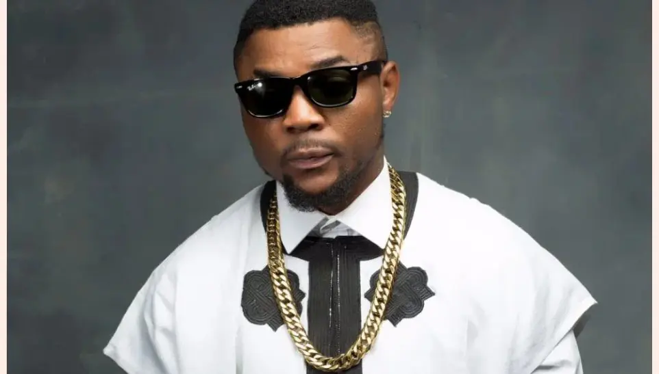 Oritsefemi lied about accommodating Burna Boy, selling car to D’banj – Ex-manager