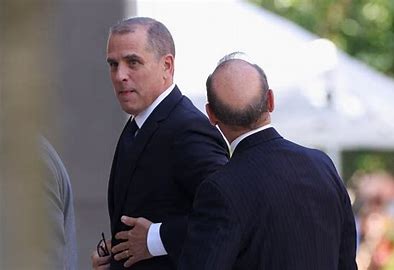 Hunter Biden trial: Key takeaways from ex-wife’s testimony in felony gun case