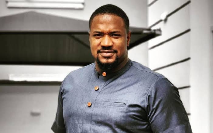 Nollywood Producers Refused To Work With Me Because Of My Weight – Mofe Duncan