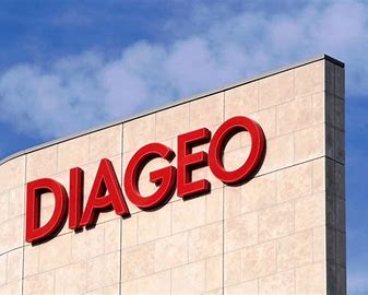 Breaking: Diageo Agrees To Sell Guinness’ 58.02% Shares To Tolaram Group