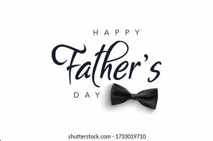 100 Happy Father’s Day Messages, Wishes To Send To Fathers