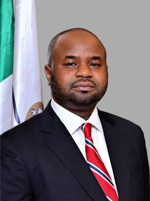 Zacch Adedeji-led FIRS Fails To Meet Target Of Oil Tax Revenue Target By N1.69T In Q1 2024