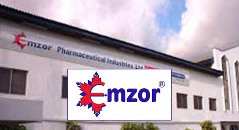 Nova Merchant Bank Drags Emzor Pharmaceutical In N6.2b Debt Dispute