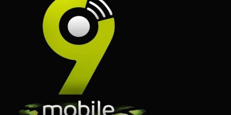 Breaking: LH Telecoms acquires majority stake in 9mobile