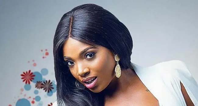 Annie Idibia responds to mockery of her marriage