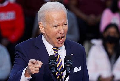 Biden aimed to prove US and global doubters wrong with NATO speech