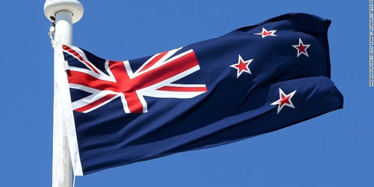 New Zealand relaxes work visa criteria for spouses of international students