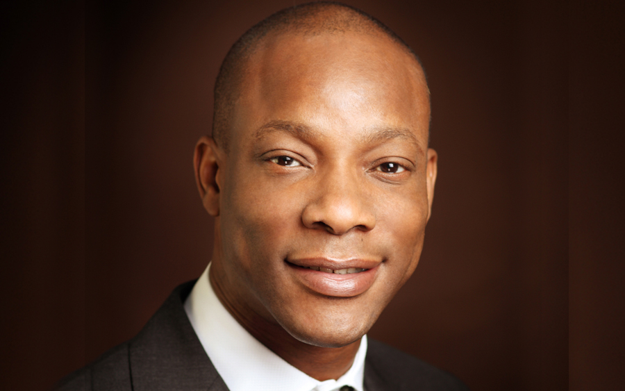 Public Offer: “GTCO will be the first Nigerian company to achieve $1 billion profit”- Agbaje