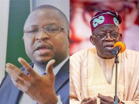 Tinubu’s Reforms: Nightmarish Cases From Other Countries – Farooq Kperogi