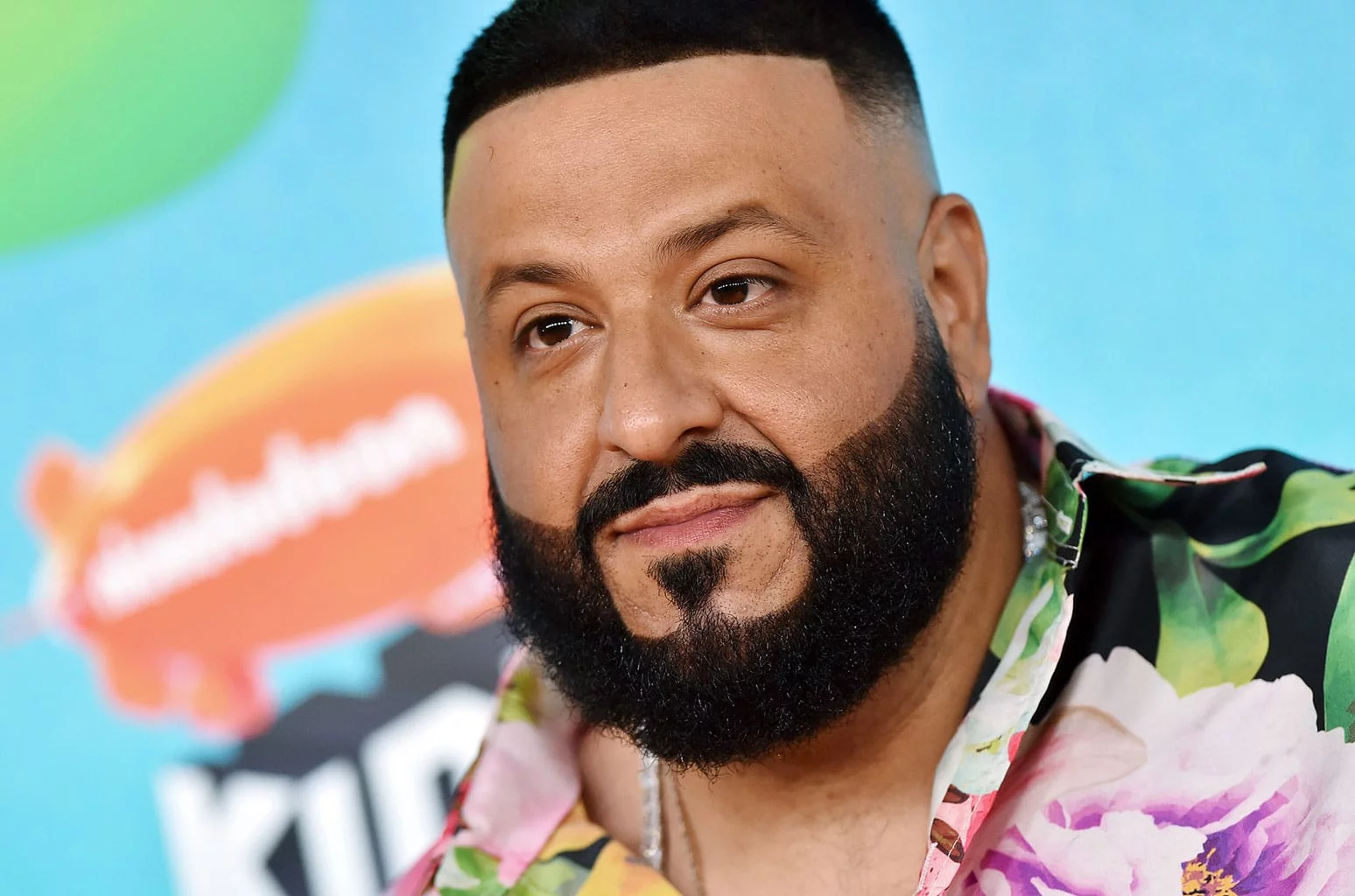 ‘Help me beg Rihanna to feature in my album’ – DJ Khaled begs fans