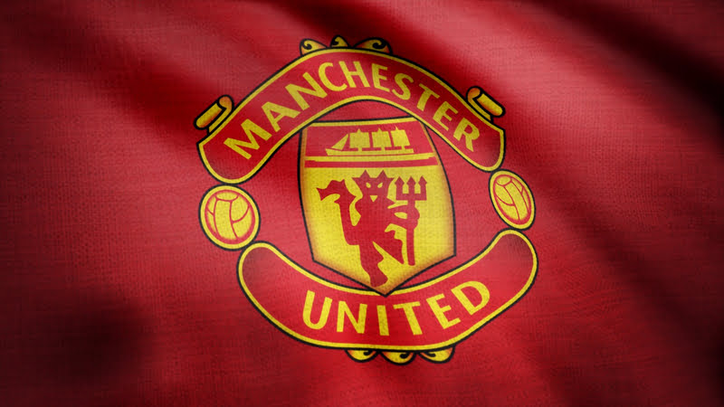 EPL: Man Utd to sell midfielder after talks with Ten Hag