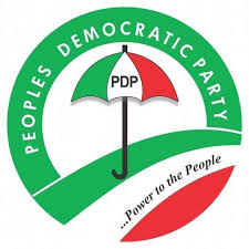 PDP crisis: Factional NWC suspends Nat’l Chairman, Secretary