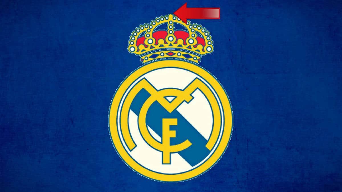 Summer Transfer Window: Real Madrid set to announce two deals