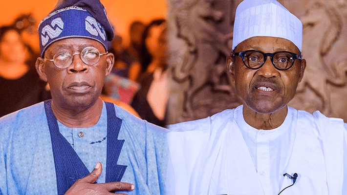 Katsina Governor Lauds Tinubu For Giving Appointments To Buhari’s Kinsmen