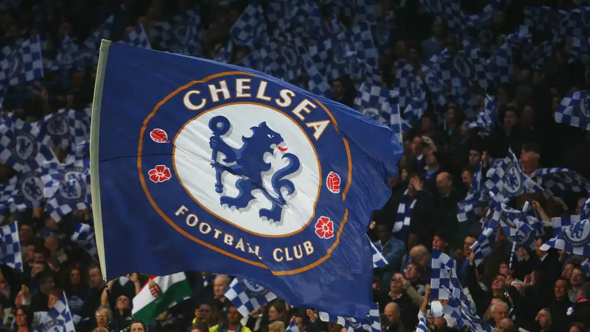 Chelsea To Face Fine, Points Deduction, Or Transfer Ban Over Breaches