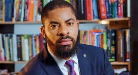 #EndBadGovernance: Tinubu govt making me miss Buhari’ – Deji Adeyanju