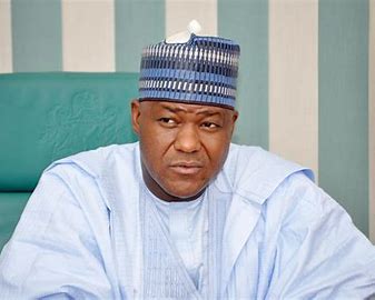 ‘You’ve Turned Against Tinubu After Saving You’ – Dogara Slams Bala Mohammed