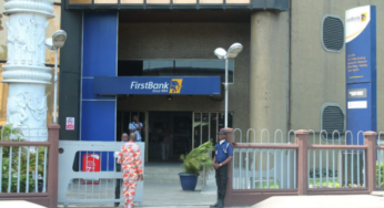 63 Years of Empowering Golfing Excellence: FirstBank Presents the Lagos Amateur Open Golf Championship