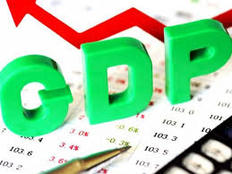 Nigeria’s GDP Grows By 3.19% In Q2, 2024 – NBS