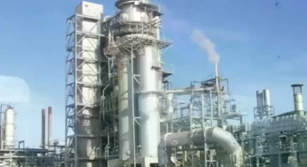 Tinubu Govt Opens Up On Port Harcourt Refinery Operations, Shares New Details