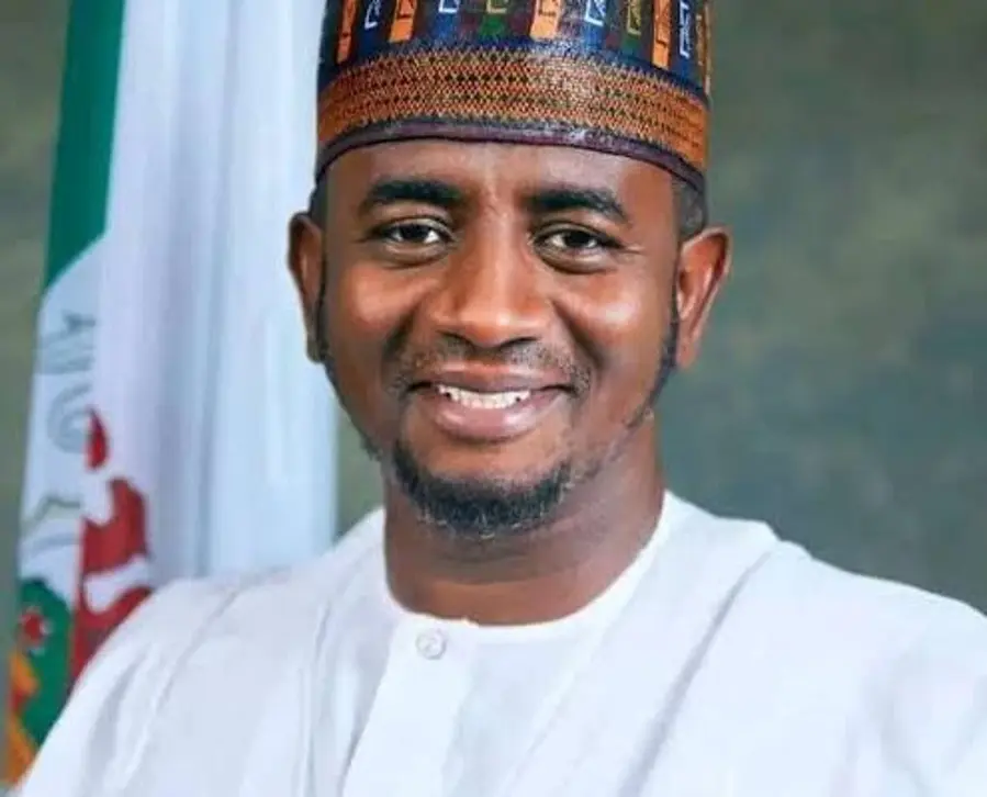 Bauchi Emirate strips Senator of traditional title ‘for insulting State Governor’