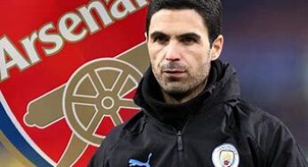 Mikel Arteta Sad Over Emile Smith Rowe’s Exit, Chelsea Ban Conor Gallagher