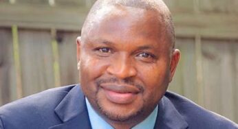 Mystery Of Dangote Refinery In Nigerian Oil Politics By Farooq Kperogi